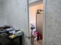 Отдельный дом · 5 комнат · 173.7 м² · 8 сот., Асем за 78 млн ₸ в Туздыбастау (Калинино) — фото 34