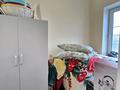 Отдельный дом · 5 комнат · 173.7 м² · 8 сот., Асем за 78 млн ₸ в Туздыбастау (Калинино) — фото 35