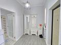 Отдельный дом · 5 комнат · 173.7 м² · 8 сот., Асем за 78 млн ₸ в Туздыбастау (Калинино) — фото 37