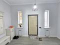 Отдельный дом · 5 комнат · 173.7 м² · 8 сот., Асем за 78 млн ₸ в Туздыбастау (Калинино) — фото 38