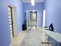 Отдельный дом · 5 комнат · 250 м² · 8 сот., Асем за 70 млн 〒 в Туздыбастау (Калинино) — фото 15