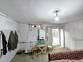 Отдельный дом · 5 комнат · 173.7 м² · 8 сот., Асем за 78 млн ₸ в Туздыбастау (Калинино) — фото 40