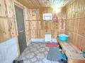 Отдельный дом · 5 комнат · 173.7 м² · 8 сот., Асем за 78 млн ₸ в Туздыбастау (Калинино) — фото 43