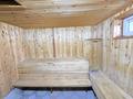 Отдельный дом · 5 комнат · 173.7 м² · 8 сот., Асем за 78 млн ₸ в Туздыбастау (Калинино) — фото 44
