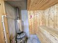 Отдельный дом · 5 комнат · 173.7 м² · 8 сот., Асем за 78 млн ₸ в Туздыбастау (Калинино) — фото 45