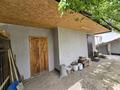 Отдельный дом · 5 комнат · 173.7 м² · 8 сот., Асем за 78 млн ₸ в Туздыбастау (Калинино) — фото 49