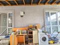 Отдельный дом · 5 комнат · 173.7 м² · 8 сот., Асем за 78 млн ₸ в Туздыбастау (Калинино) — фото 57