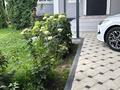 Отдельный дом · 5 комнат · 173.7 м² · 8 сот., Асем за 78 млн ₸ в Туздыбастау (Калинино) — фото 5