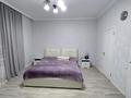 Отдельный дом · 5 комнат · 250 м² · 8 сот., Асем за 70 млн 〒 в Туздыбастау (Калинино) — фото 19
