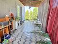 Отдельный дом · 5 комнат · 173.7 м² · 8 сот., Асем за 78 млн ₸ в Туздыбастау (Калинино) — фото 70