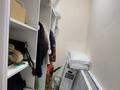 Отдельный дом · 5 комнат · 250 м² · 8 сот., Асем за 70 млн 〒 в Туздыбастау (Калинино) — фото 21