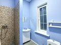 Отдельный дом · 5 комнат · 250 м² · 8 сот., Асем за 70 млн 〒 в Туздыбастау (Калинино) — фото 28