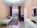 Отдельный дом · 5 комнат · 250 м² · 8 сот., Асем за 70 млн 〒 в Туздыбастау (Калинино) — фото 29