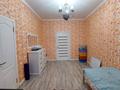 Отдельный дом · 5 комнат · 250 м² · 8 сот., Асем за 70 млн 〒 в Туздыбастау (Калинино) — фото 31