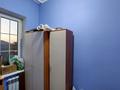 Отдельный дом · 5 комнат · 250 м² · 8 сот., Асем за 70 млн 〒 в Туздыбастау (Калинино) — фото 32