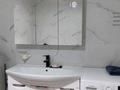 Отдельный дом · 5 комнат · 250 м² · 8 сот., Асем за 70 млн 〒 в Туздыбастау (Калинино) — фото 34