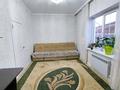 Отдельный дом · 5 комнат · 250 м² · 8 сот., Асем за 70 млн 〒 в Туздыбастау (Калинино) — фото 36