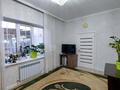 Отдельный дом · 5 комнат · 250 м² · 8 сот., Асем за 70 млн 〒 в Туздыбастау (Калинино) — фото 37