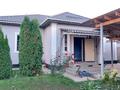 Отдельный дом · 5 комнат · 250 м² · 8 сот., Асем за 70 млн 〒 в Туздыбастау (Калинино)