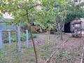 Отдельный дом · 5 комнат · 250 м² · 8 сот., Асем за 70 млн 〒 в Туздыбастау (Калинино) — фото 60