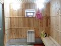 Отдельный дом · 5 комнат · 250 м² · 8 сот., Асем за 70 млн 〒 в Туздыбастау (Калинино) — фото 68