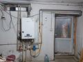 Отдельный дом · 5 комнат · 250 м² · 8 сот., Асем за 70 млн 〒 в Туздыбастау (Калинино) — фото 74