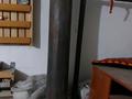 Отдельный дом · 5 комнат · 250 м² · 8 сот., Асем за 70 млн 〒 в Туздыбастау (Калинино) — фото 75