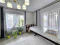 Отдельный дом · 5 комнат · 173.7 м² · 8 сот., Асем за 78 млн ₸ в Туздыбастау (Калинино) — фото 4