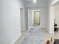 Отдельный дом · 5 комнат · 173.7 м² · 8 сот., Асем за 78 млн ₸ в Туздыбастау (Калинино) — фото 7