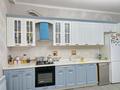 Отдельный дом · 5 комнат · 173.7 м² · 8 сот., Асем за 78 млн ₸ в Туздыбастау (Калинино) — фото 8
