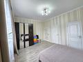 Отдельный дом · 5 комнат · 173.7 м² · 8 сот., Асем за 78 млн ₸ в Туздыбастау (Калинино) — фото 15