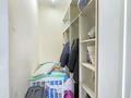 Отдельный дом · 5 комнат · 173.7 м² · 8 сот., Асем за 78 млн ₸ в Туздыбастау (Калинино) — фото 17