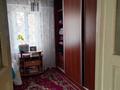 Отдельный дом · 4 комнаты · 108 м² · 10 сот., Орджоникидзе за 45 млн ₸ в Есик — фото 13