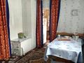 Отдельный дом · 4 комнаты · 108 м² · 10 сот., Орджоникидзе за 45 млн ₸ в Есик — фото 14