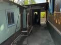 Отдельный дом · 4 комнаты · 108 м² · 10 сот., Орджоникидзе за 45 млн ₸ в Есик — фото 23