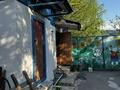 Отдельный дом · 4 комнаты · 108 м² · 10 сот., Орджоникидзе за 45 млн ₸ в Есик — фото 27