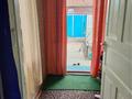 Отдельный дом · 4 комнаты · 108 м² · 10 сот., Орджоникидзе за 45 млн ₸ в Есик — фото 4