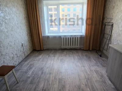 1-бөлмелі пәтер · 14 м² · 4/5 қабат, Маяковского 93, бағасы: 5.3 млн ₸ в Петропавловске