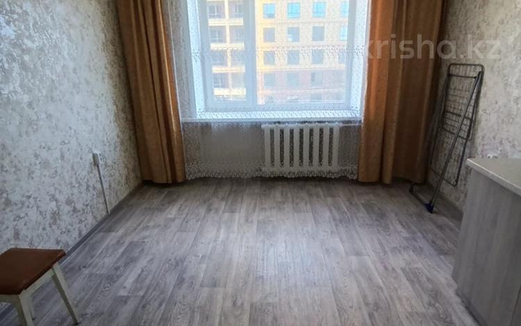 1-бөлмелі пәтер · 14 м² · 4/5 қабат, Маяковского 93, бағасы: 5.3 млн ₸ в Петропавловске — фото 2