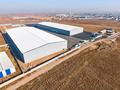 Склады · 1000 м² за 3 млн ₸ в Боралдае (Бурундай) — фото 2