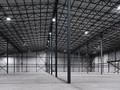 Склады · 1000 м² за 3 млн ₸ в Боралдае (Бурундай) — фото 3