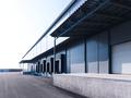 Склады · 1000 м² за 3 млн ₸ в Боралдае (Бурундай) — фото 5
