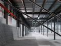 Склады · 1000 м² за 3 млн ₸ в Боралдае (Бурундай) — фото 6