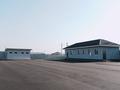 Склады · 1000 м² за 3 млн ₸ в Боралдае (Бурундай) — фото 7