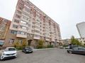 2-комнатная квартира, 50.2 м², 6/9 этаж, Иманова 42 за 20 млн 〒 в Астане, р-н Байконур — фото 23