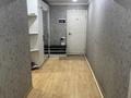 4-комнатная квартира · 92 м² · 1/3 этаж, Фабричная 2б за 25 млн ₸ в Щучинске