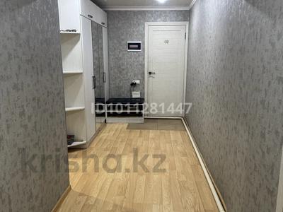 4-комнатная квартира · 92 м² · 1/3 этаж, Фабричная 2б за 25 млн ₸ в Щучинске
