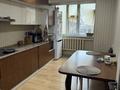 4-комнатная квартира · 92 м² · 1/3 этаж, Фабричная 2б за 25 млн ₸ в Щучинске — фото 4