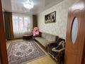 3-комнатная квартира · 82 м² · 3/5 этаж, молдагулова 17/2 за 32 млн ₸ в Усть-Каменогорске