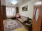 3-бөлмелі пәтер · 82 м² · 3/5 қабат, молдагулова 17/2, бағасы: 32 млн ₸ в Усть-Каменогорске